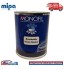 4x HB BODY, MIPA & FMT BRUSHABLE SEAM SEALER 1kg